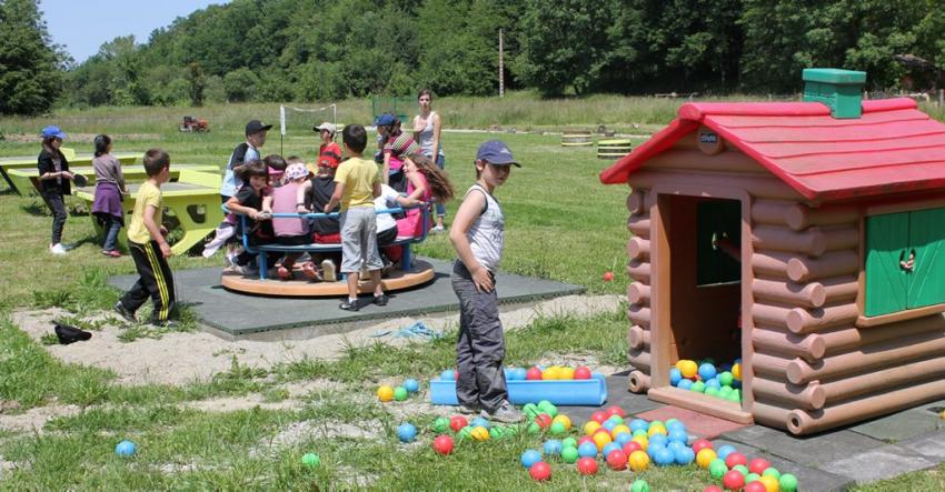 Le Pré Cathare Midi-Pirenei - Lavelanet visuel 3/3 Le Pré Cathare Midi-Pirenei - Lavelanet visuel 3/3