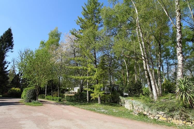 Le Pré des Moines Piccardia - Saint-Leu-d'Esserent visuel 2/6