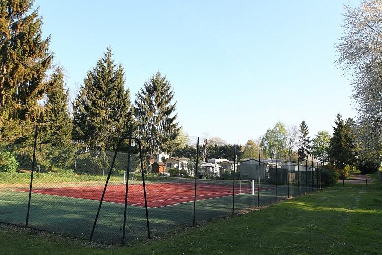 Le Pré des Moines Piccardia - Saint-Leu-d'Esserent visuel 3/6