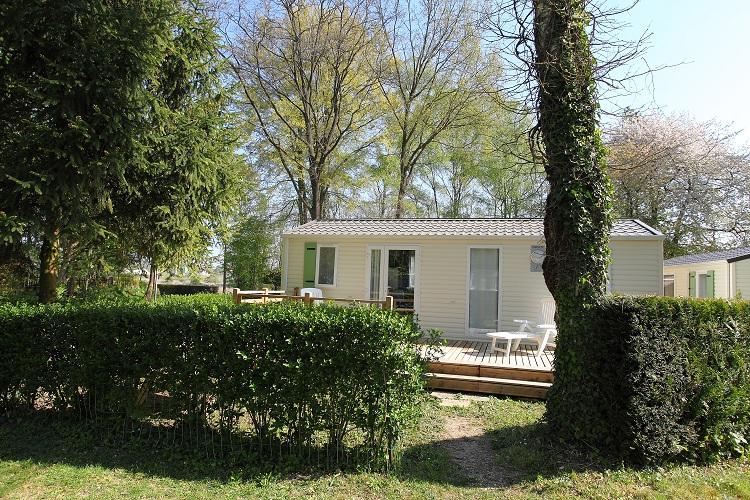 Le Pré des Moines Piccardia - Saint-Leu-d'Esserent visuel 4/6