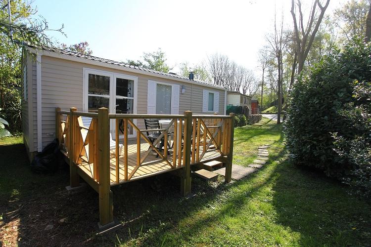 Le Pré des Moines Piccardia - Saint-Leu-d'Esserent visuel 5/6