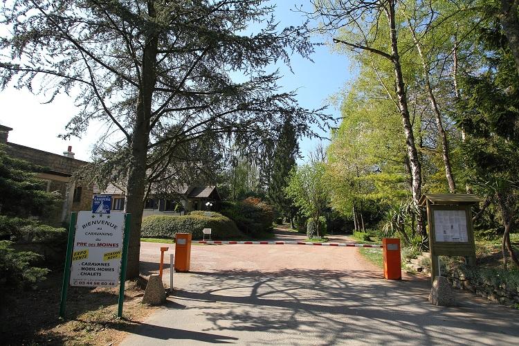 Le Pré des Moines Piccardia - Saint-Leu-d'Esserent visuel 6/6