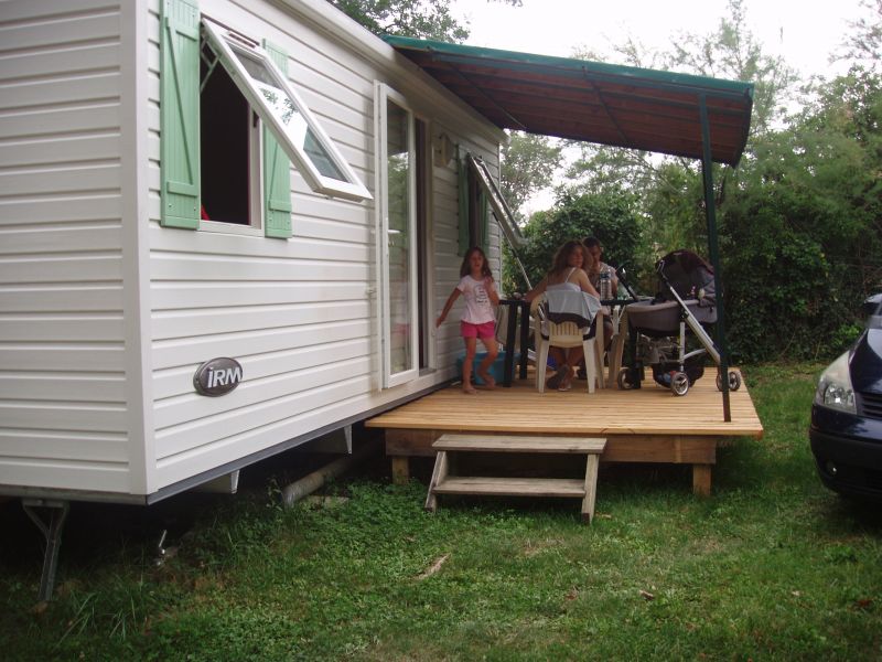 le Pré Saint André Linguadoca-Rossiglione - Souvignargues visuel 3/9