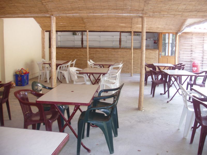 le Pré Saint André Linguadoca-Rossiglione - Souvignargues visuel 6/9