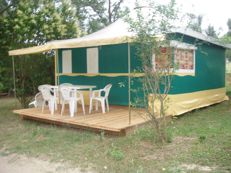 le Pré Saint André Linguadoca-Rossiglione - Souvignargues visuel 8/9