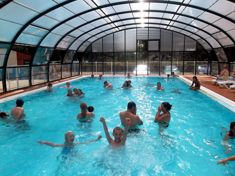 Le Pré St-gilles Nord-Passo di Calais - Blangy-sur-Ternoise visuel 1/10