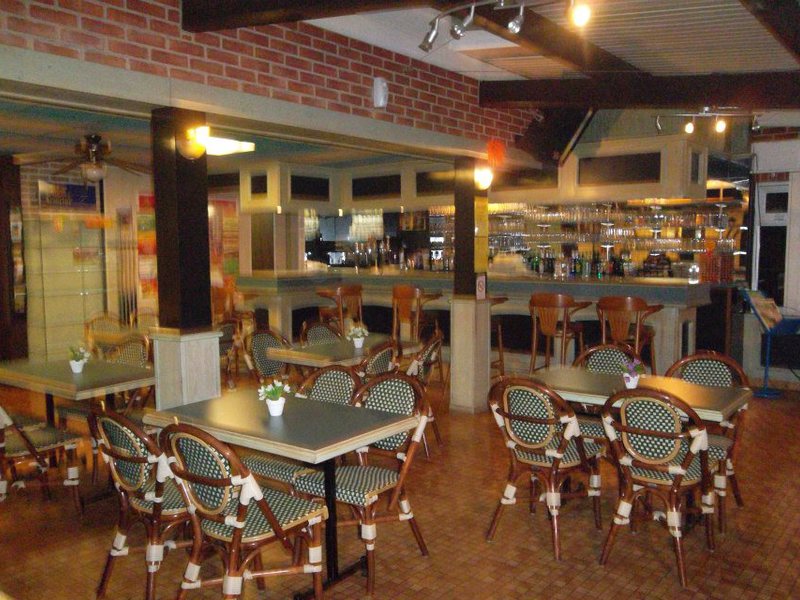 Le Pré St-gilles Nord-Passo di Calais - Blangy-sur-Ternoise visuel 8/10