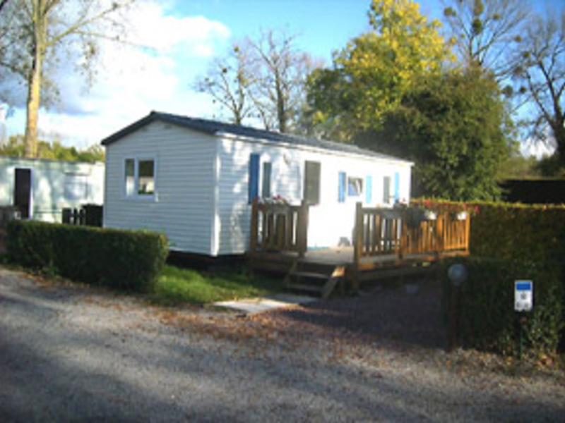 Le Pré St-gilles Nord-Passo di Calais - Blangy-sur-Ternoise visuel 10/10