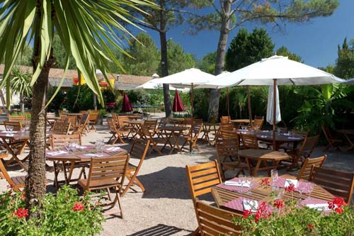 Le Pressoir Aquitania - Petit-Palais-et-Cornemps visuel 3/11 Le Pressoir Aquitania - Petit-Palais-et-Cornemps visuel 3/11