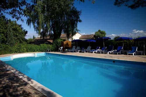 Le Pressoir Aquitania - Petit-Palais-et-Cornemps visuel 7/11 Le Pressoir Aquitania - Petit-Palais-et-Cornemps visuel 7/11