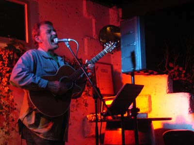 Le Pressoir Aquitania - Petit-Palais-et-Cornemps visuel 8/11 Le Pressoir Aquitania - Petit-Palais-et-Cornemps visuel 8/11