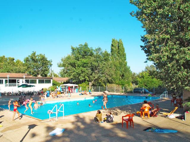 Le Provençal Provenza-Alpi-Costa Azzurra - Saint-Maximin-la-Sainte-Baume visuel 12/13