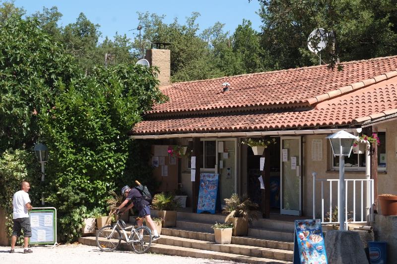 Le Provençal Provenza-Alpi-Costa Azzurra - Saint-Maximin-la-Sainte-Baume visuel 5/13