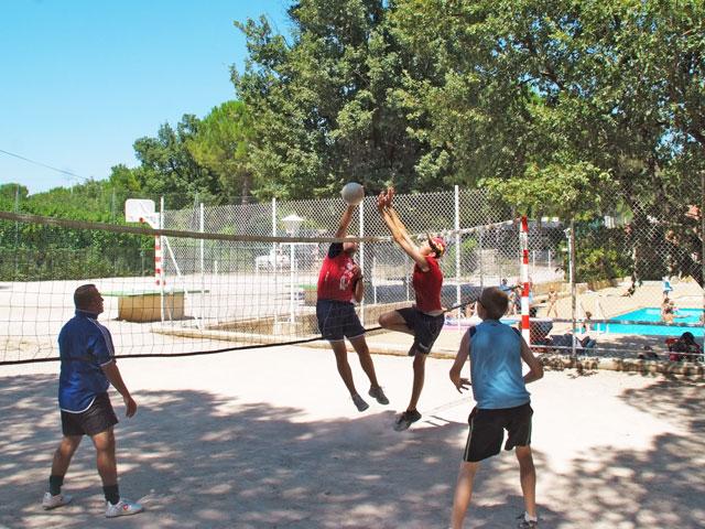 Le Provençal Provenza-Alpi-Costa Azzurra - Saint-Maximin-la-Sainte-Baume visuel 8/13