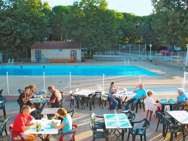 Le Provençal Provenza-Alpi-Costa Azzurra - Saint-Maximin-la-Sainte-Baume visuel 10/13