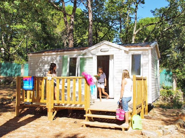 Le Provençal Provenza-Alpi-Costa Azzurra - Saint-Maximin-la-Sainte-Baume visuel 11/13