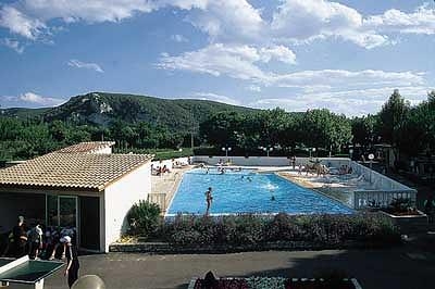 Le Provençal Rodano-Alpi - Vallon-Pont-d'Arc visuel 2/10