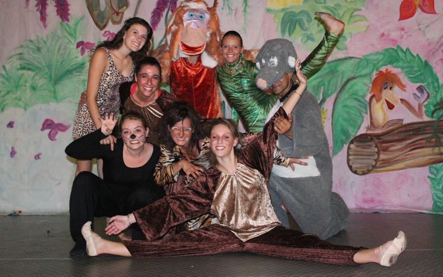 Le Provençal Rodano-Alpi - Vallon-Pont-d'Arc visuel 10/10