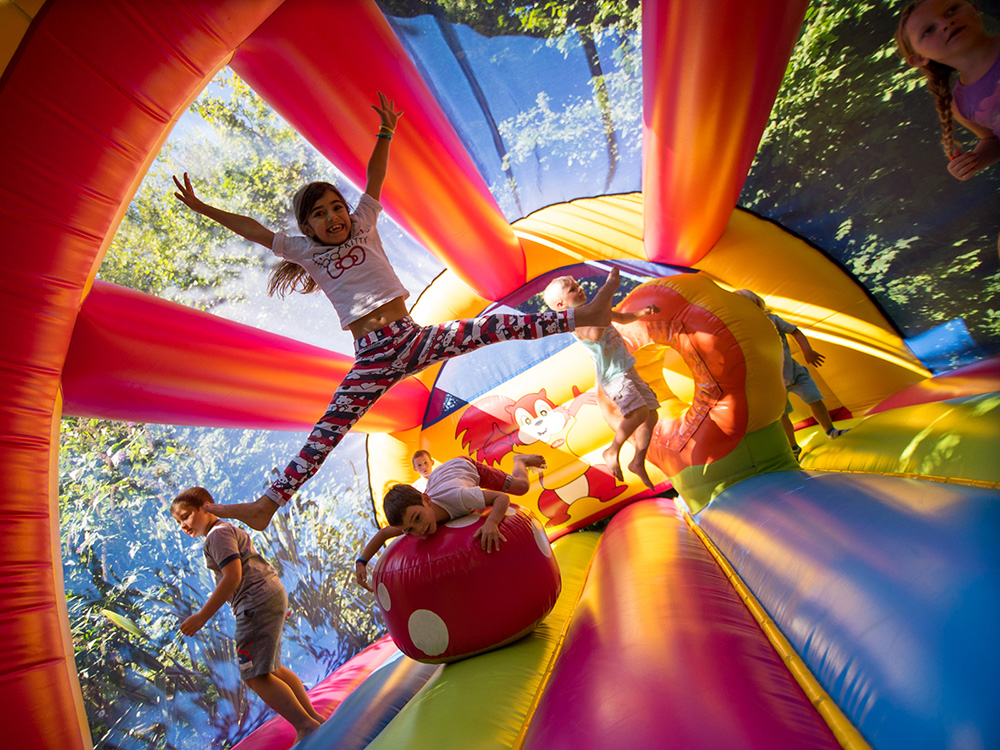 Le P'tit Bois Bretagna - Saint-Malo visuel 7/12