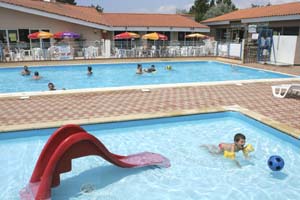 Le Puits Rochais Paesi della Loira - Château-d'Olonne visuel 2/10