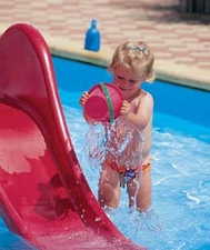 Le Puits Rochais Paesi della Loira - Château-d'Olonne visuel 3/10