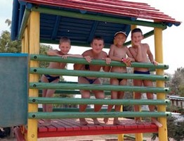 Le Puits Rochais Paesi della Loira - Château-d'Olonne visuel 7/10