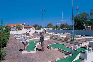 Le Puits Rochais Paesi della Loira - Château-d'Olonne visuel 10/10
