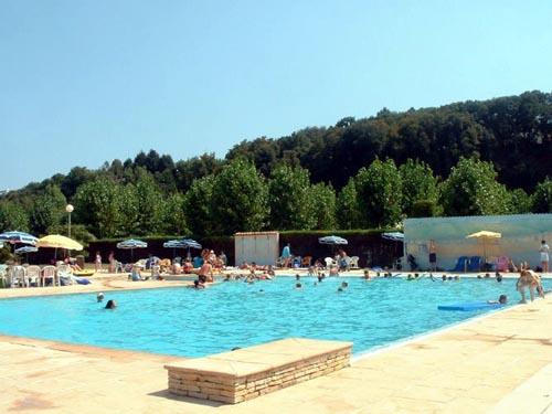 Le Pylone Provenza-Alpi-Costa Azzurra - Antibes visuel 2/11