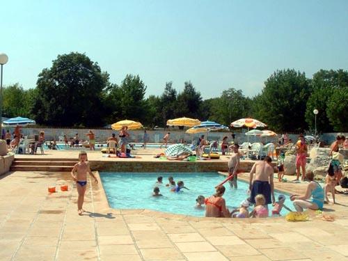 Le Pylone Provenza-Alpi-Costa Azzurra - Antibes visuel 3/11