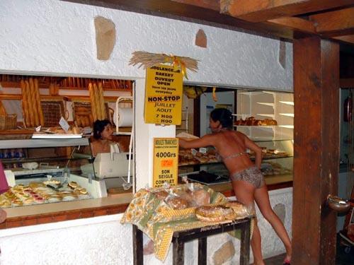 Le Pylone Provenza-Alpi-Costa Azzurra - Antibes visuel 5/11