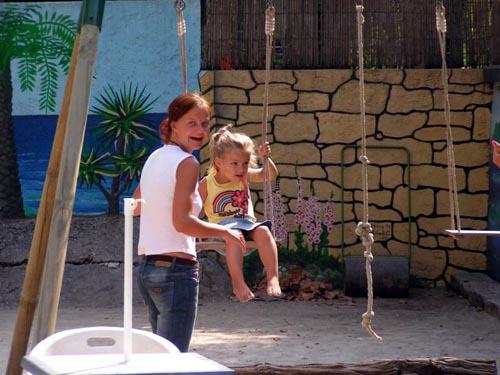 Le Pylone Provenza-Alpi-Costa Azzurra - Antibes visuel 7/11