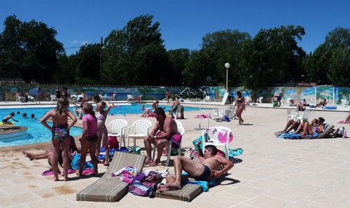 Le Pylone Provenza-Alpi-Costa Azzurra - Antibes visuel 9/11