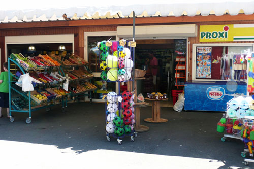 Le Pylone Provenza-Alpi-Costa Azzurra - Antibes visuel 10/11