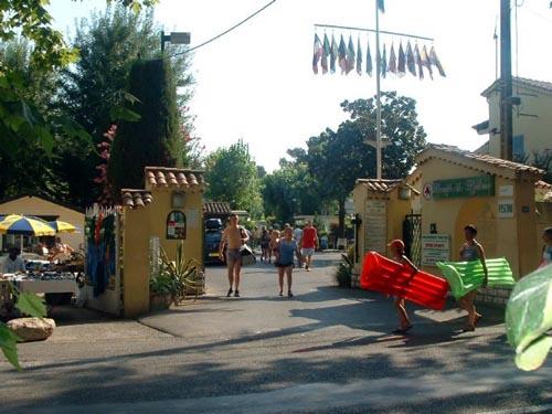 Le Pylone Provenza-Alpi-Costa Azzurra - Antibes visuel 11/11