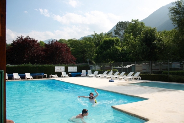 Le Pyrenéen Midi-Pirenei - Salles-et-Pratviel visuel 2/2