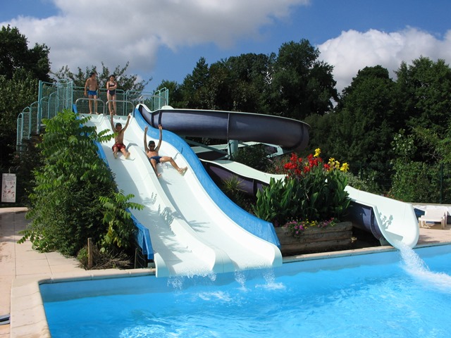 Le Ragis Paesi della Loira - Challans visuel 1/10 Le Ragis Paesi della Loira - Challans visuel 1/10