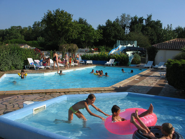 Le Ragis Paesi della Loira - Challans visuel 2/10 Le Ragis Paesi della Loira - Challans visuel 2/10