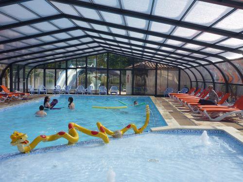 Le Ragis Paesi della Loira - Challans visuel 4/10 Le Ragis Paesi della Loira - Challans visuel 4/10