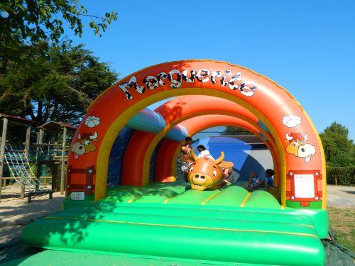 Le Ragis Paesi della Loira - Challans visuel 5/10 Le Ragis Paesi della Loira - Challans visuel 5/10