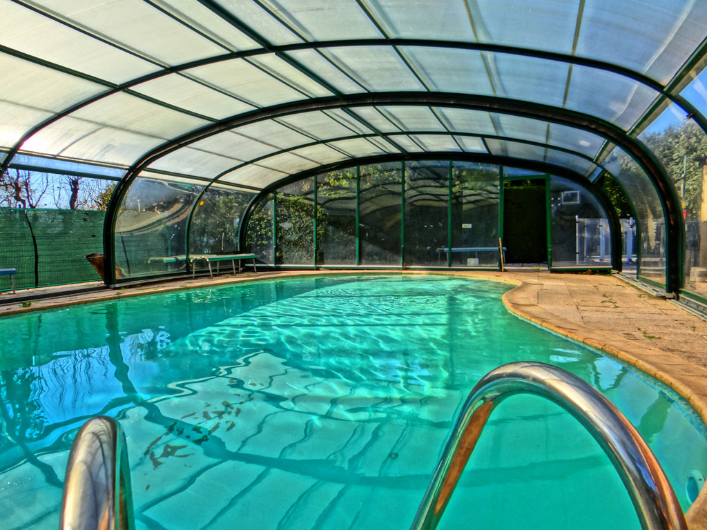 Le Ranch Provenza-Alpi-Costa Azzurra - Le Cannet visuel 2/10