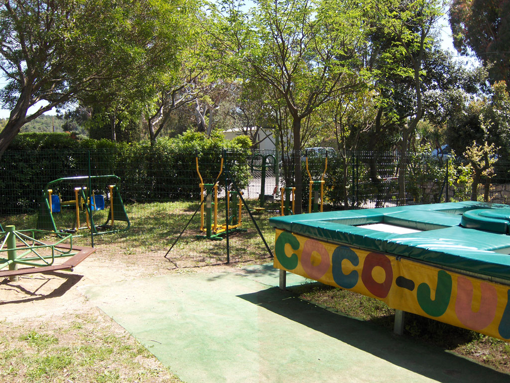 Le Ranch Provenza-Alpi-Costa Azzurra - Le Cannet visuel 3/10