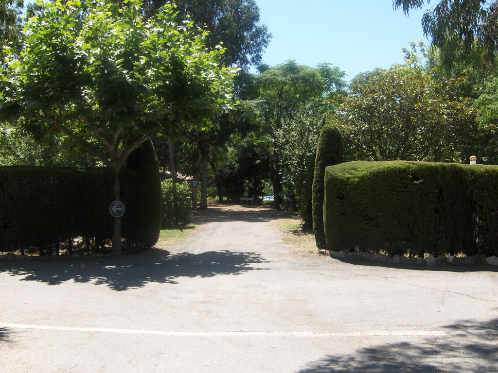 Le Ranch Provenza-Alpi-Costa Azzurra - Le Cannet visuel 4/10