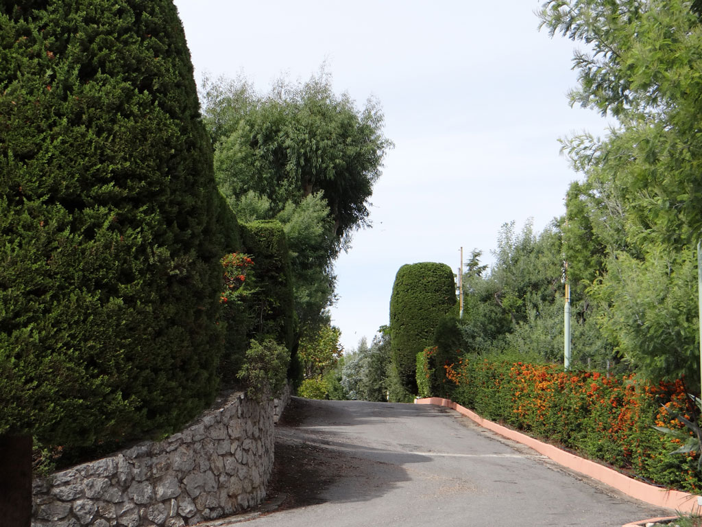 Le Ranch Provenza-Alpi-Costa Azzurra - Le Cannet visuel 8/10