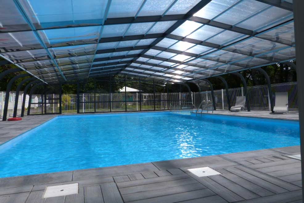 Le Ranrouet Paesi della Loira - Herbignac visuel 1/1 Le Ranrouet Paesi della Loira - Herbignac visuel 1/1