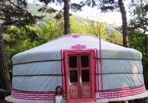 Le Reclus Rodano-Alpi - Séez visuel 4/11