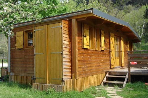 Le Reclus Rodano-Alpi - Séez visuel 6/11