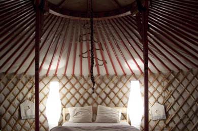 Le Reclus Rodano-Alpi - Séez visuel 7/11