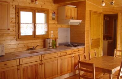 Le Reclus Rodano-Alpi - Séez visuel 8/11