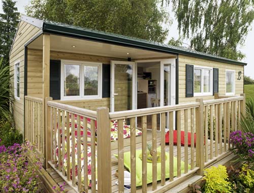 Le Reclus Rodano-Alpi - Séez visuel 9/11