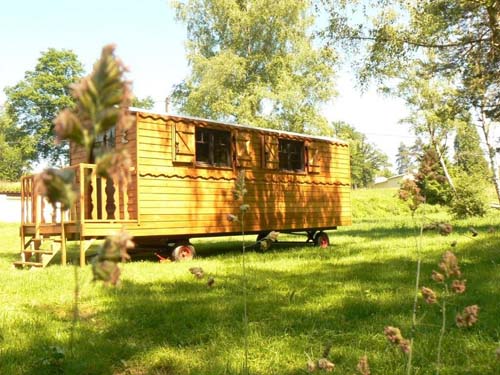 Le Reclus Rodano-Alpi - Séez visuel 10/11